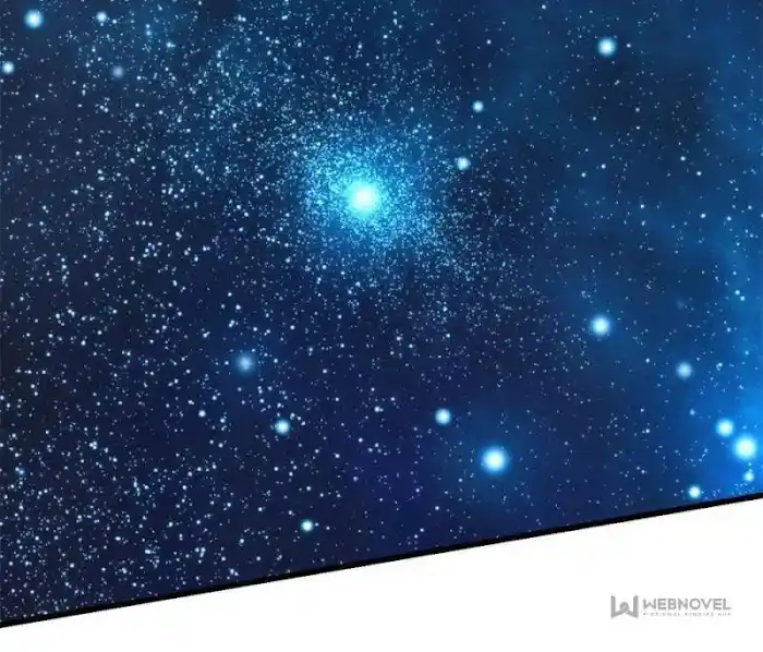 Queen Of Poison: The Legend Of A Super Agent, Doctor And Princess Chapter 297