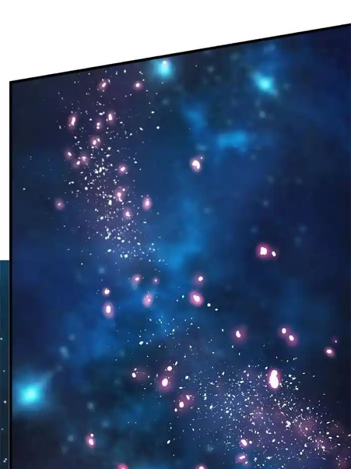 Queen Of Poison: The Legend Of A Super Agent, Doctor And Princess Chapter 297