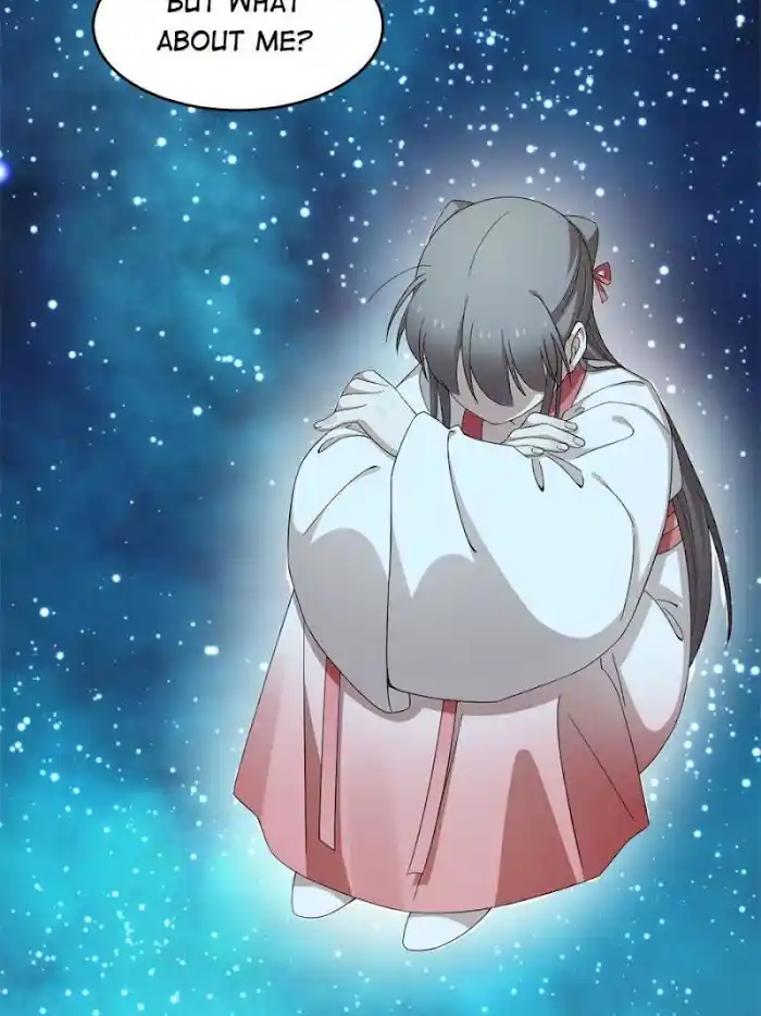 Queen Of Poison: The Legend Of A Super Agent, Doctor And Princess Chapter 297