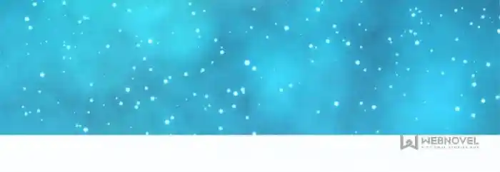 Queen Of Poison: The Legend Of A Super Agent, Doctor And Princess Chapter 297