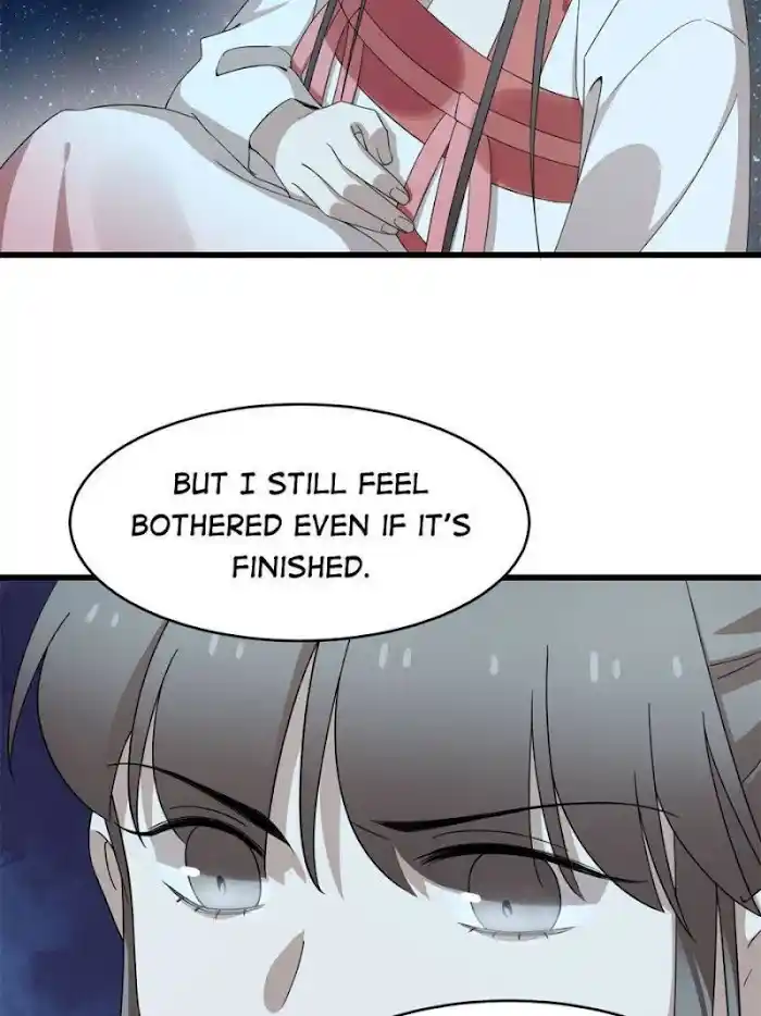 Queen Of Poison: The Legend Of A Super Agent, Doctor And Princess Chapter 297