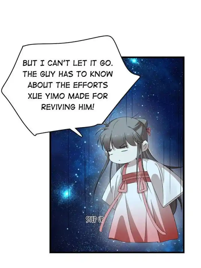 Queen Of Poison: The Legend Of A Super Agent, Doctor And Princess Chapter 297