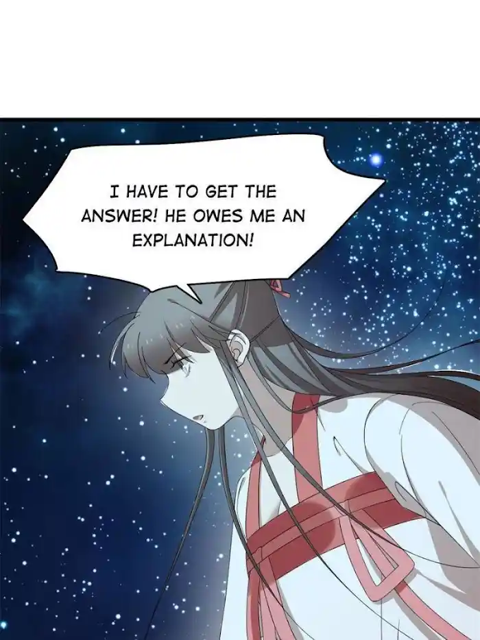 Queen Of Poison: The Legend Of A Super Agent, Doctor And Princess Chapter 297