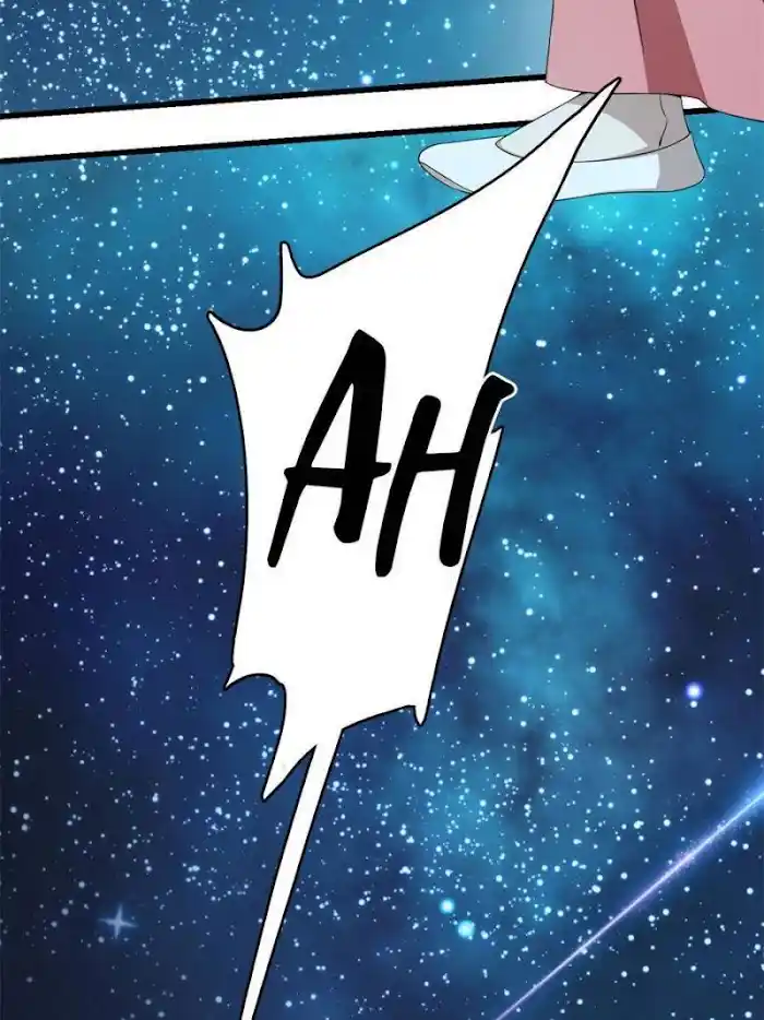 Queen Of Poison: The Legend Of A Super Agent, Doctor And Princess Chapter 297