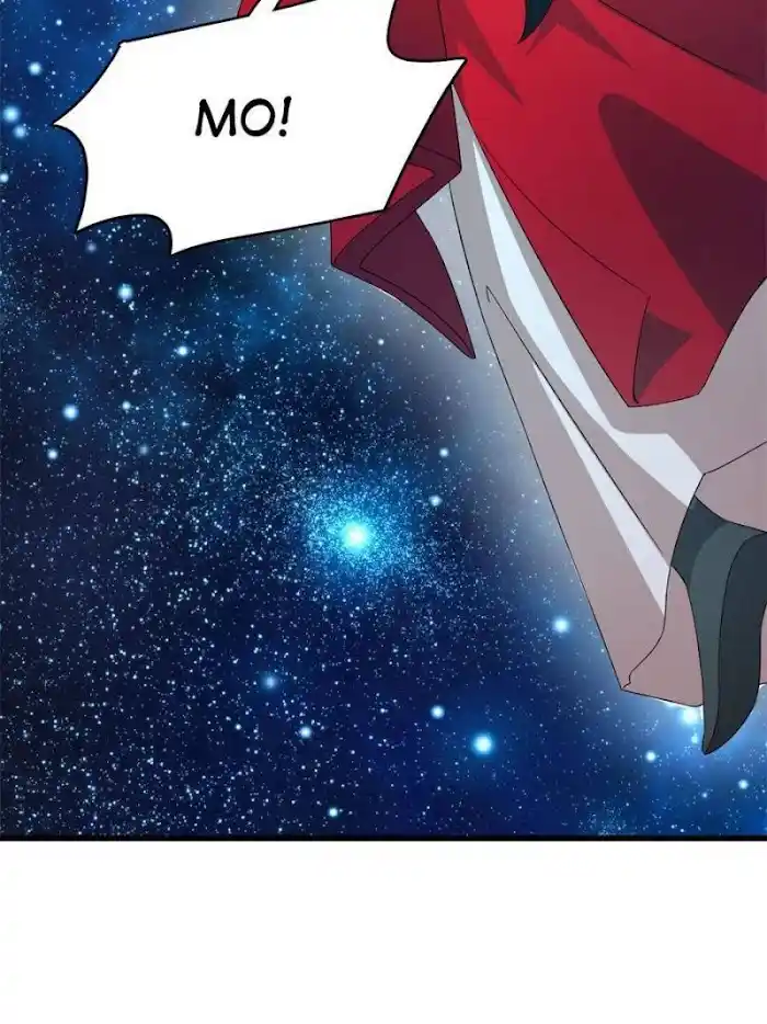 Queen Of Poison: The Legend Of A Super Agent, Doctor And Princess Chapter 297