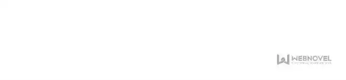 Queen Of Poison: The Legend Of A Super Agent, Doctor And Princess Chapter 297