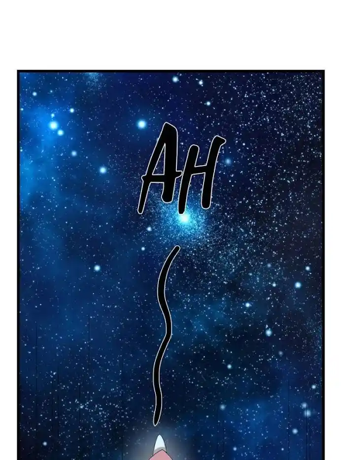 Queen Of Poison: The Legend Of A Super Agent, Doctor And Princess Chapter 297