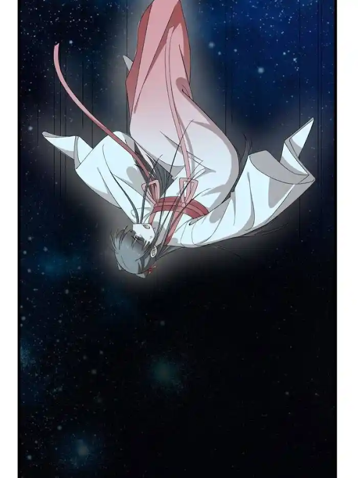 Queen Of Poison: The Legend Of A Super Agent, Doctor And Princess Chapter 297