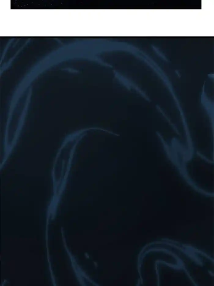 Queen Of Poison: The Legend Of A Super Agent, Doctor And Princess Chapter 297