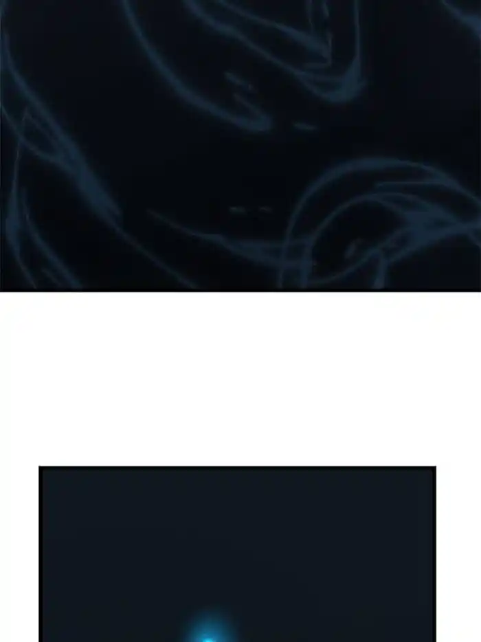 Queen Of Poison: The Legend Of A Super Agent, Doctor And Princess Chapter 297