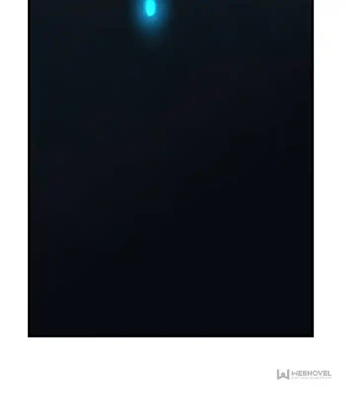 Queen Of Poison: The Legend Of A Super Agent, Doctor And Princess Chapter 297