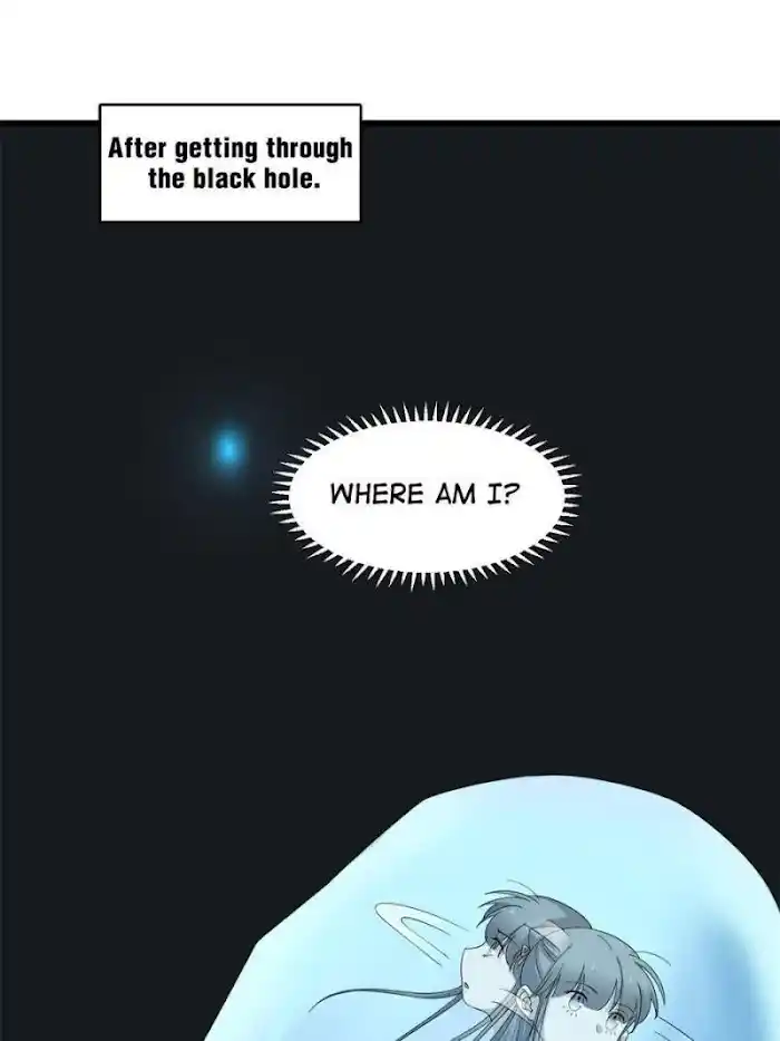 Queen Of Poison: The Legend Of A Super Agent, Doctor And Princess Chapter 297