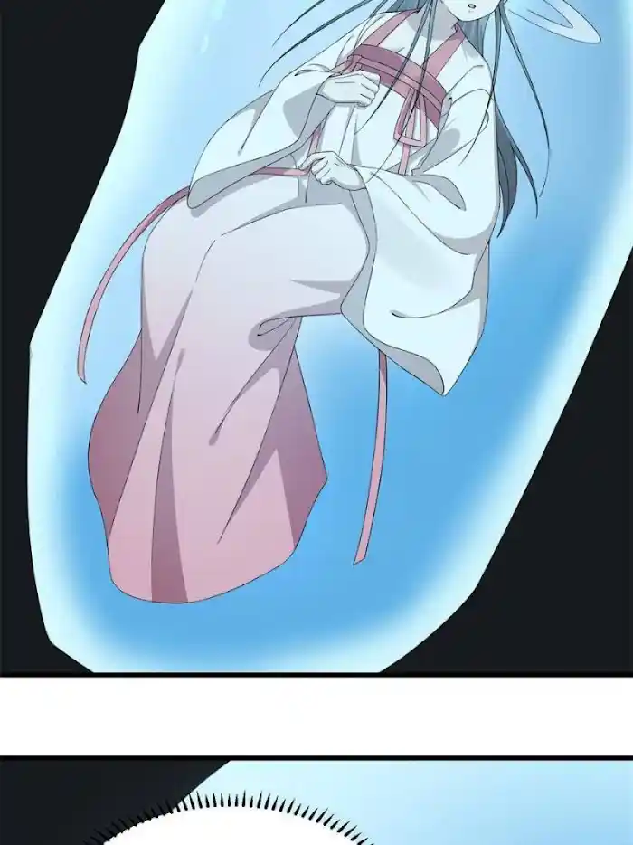 Queen Of Poison: The Legend Of A Super Agent, Doctor And Princess Chapter 297