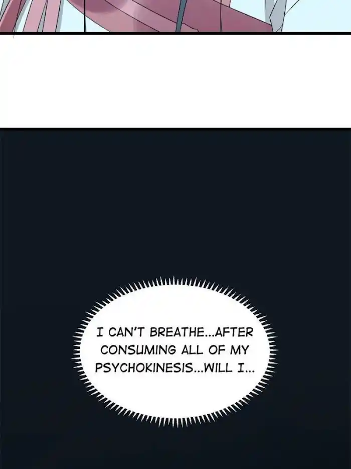 Queen Of Poison: The Legend Of A Super Agent, Doctor And Princess Chapter 297