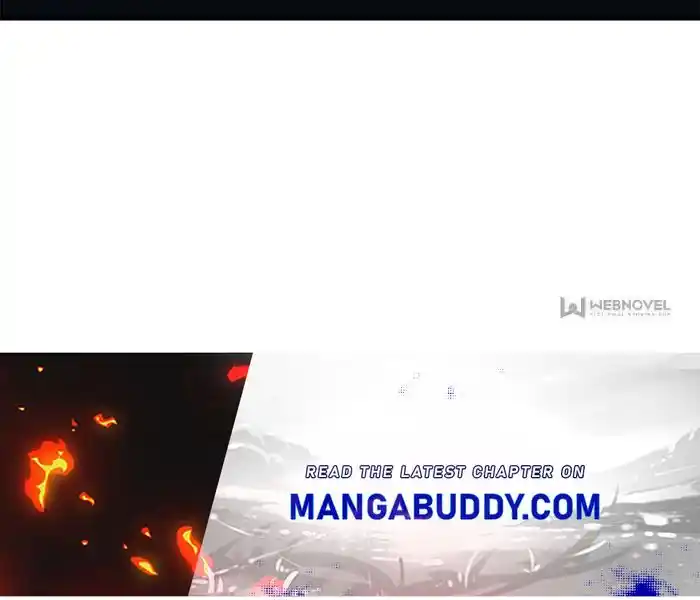 Queen Of Poison: The Legend Of A Super Agent, Doctor And Princess Chapter 297