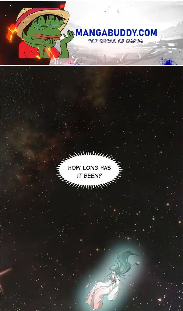 Queen Of Poison: The Legend Of A Super Agent, Doctor And Princess Chapter 298