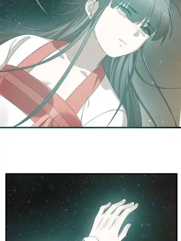 Queen Of Poison: The Legend Of A Super Agent, Doctor And Princess Chapter 298