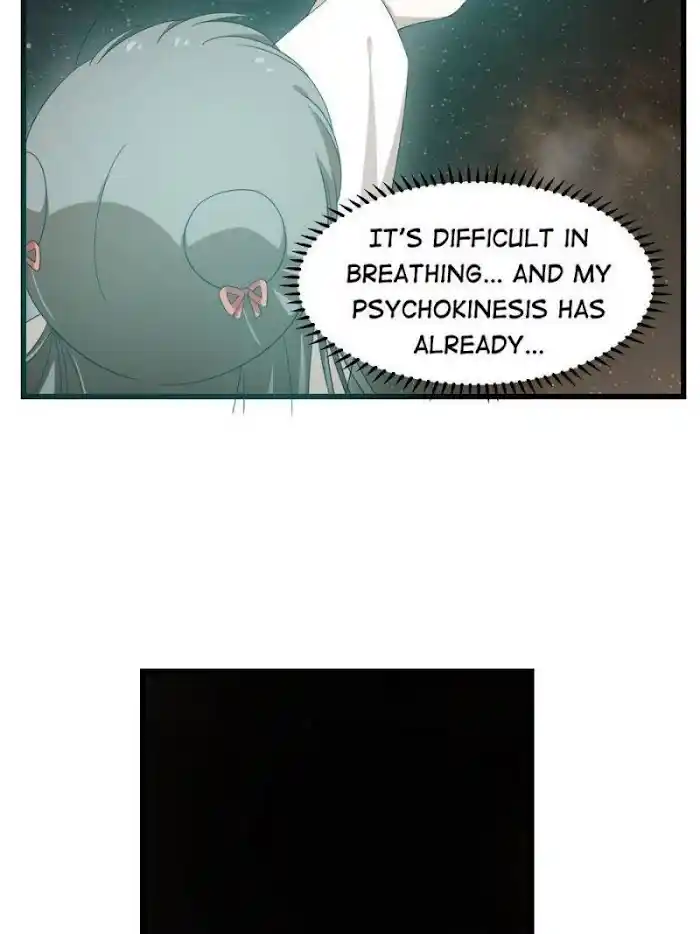 Queen Of Poison: The Legend Of A Super Agent, Doctor And Princess Chapter 298