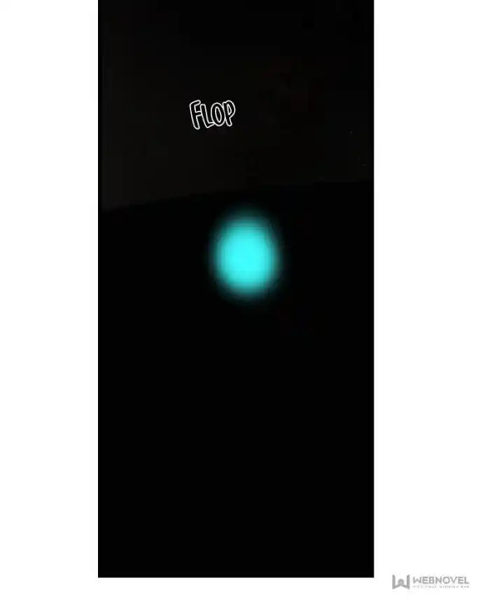 Queen Of Poison: The Legend Of A Super Agent, Doctor And Princess Chapter 298