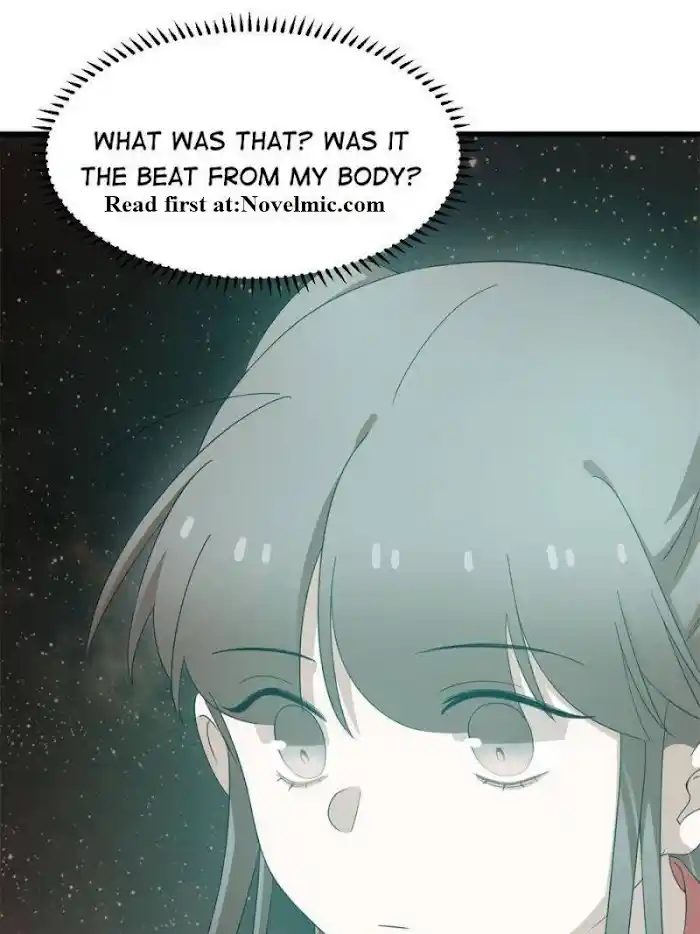 Queen Of Poison: The Legend Of A Super Agent, Doctor And Princess Chapter 298