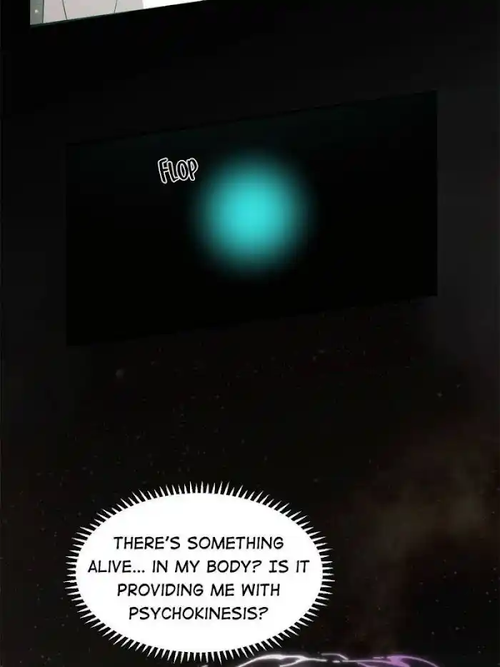 Queen Of Poison: The Legend Of A Super Agent, Doctor And Princess Chapter 298