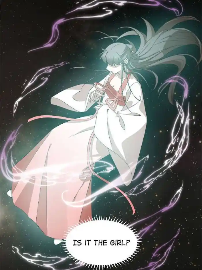 Queen Of Poison: The Legend Of A Super Agent, Doctor And Princess Chapter 298