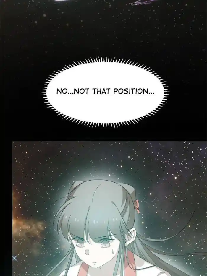 Queen Of Poison: The Legend Of A Super Agent, Doctor And Princess Chapter 298