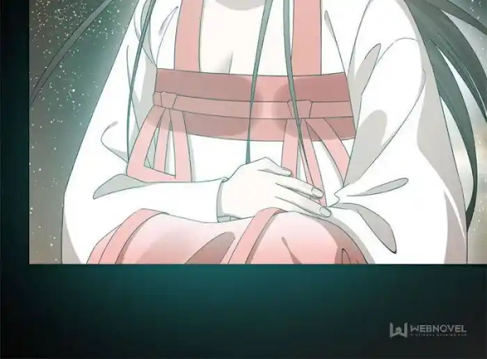 Queen Of Poison: The Legend Of A Super Agent, Doctor And Princess Chapter 298