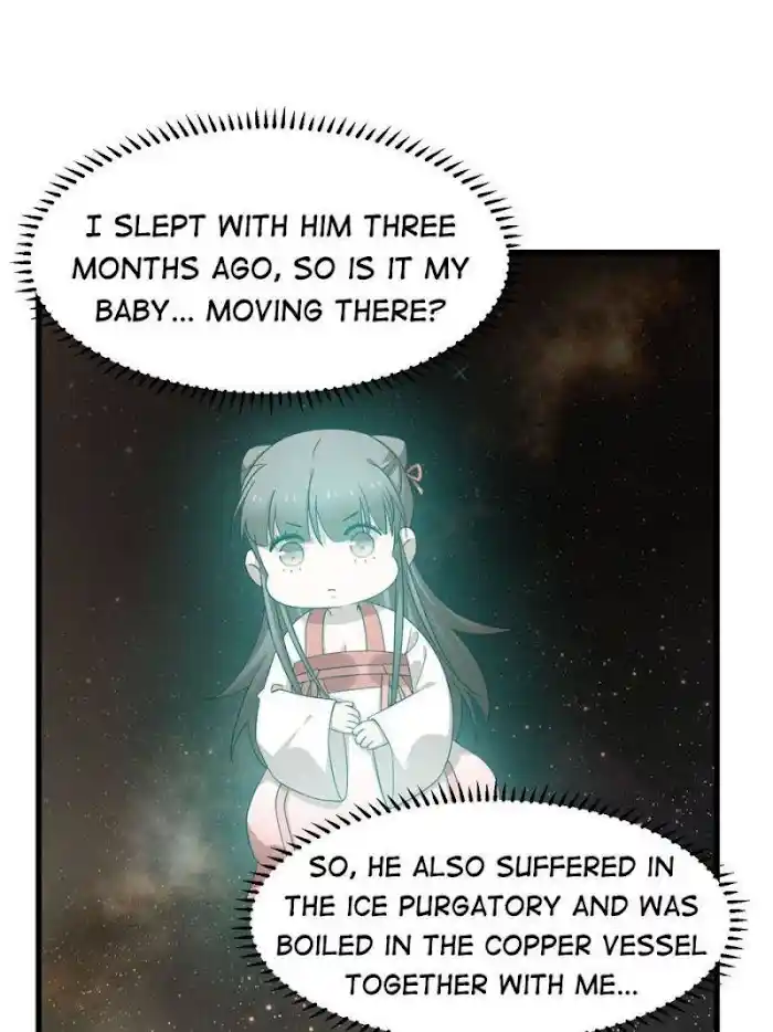 Queen Of Poison: The Legend Of A Super Agent, Doctor And Princess Chapter 298