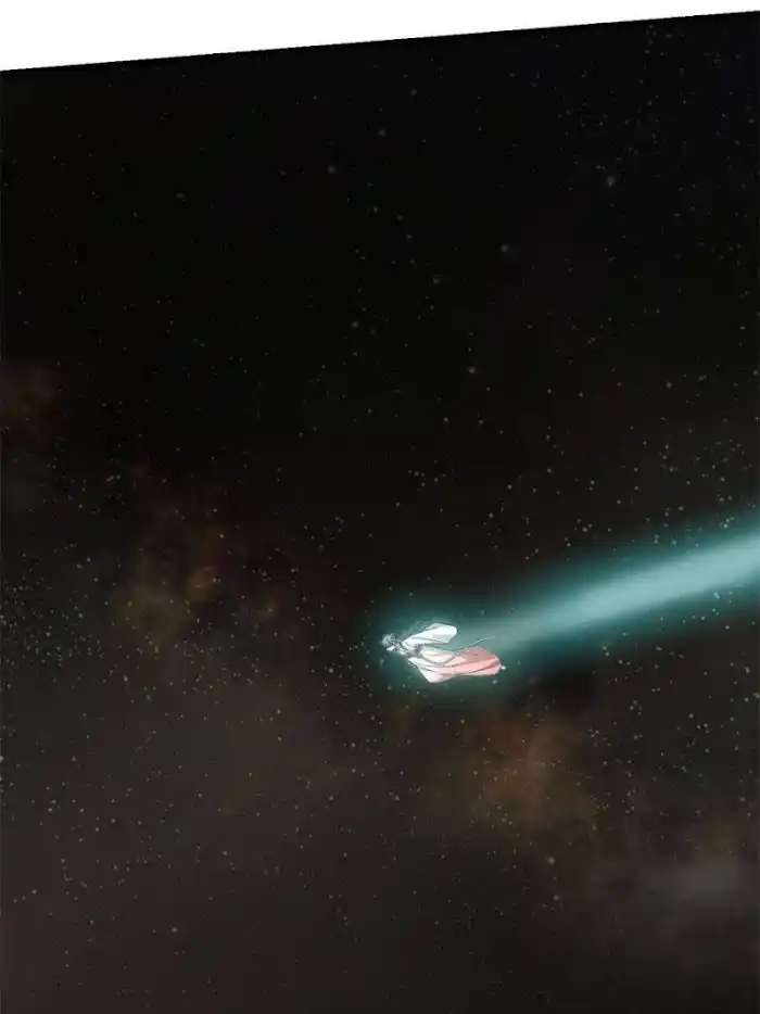 Queen Of Poison: The Legend Of A Super Agent, Doctor And Princess Chapter 298