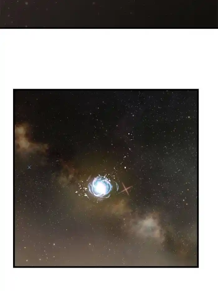 Queen Of Poison: The Legend Of A Super Agent, Doctor And Princess Chapter 298