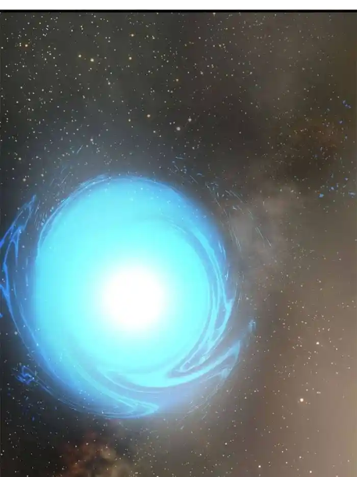 Queen Of Poison: The Legend Of A Super Agent, Doctor And Princess Chapter 298