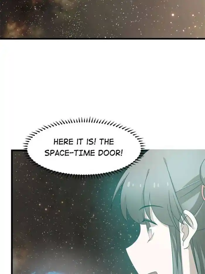 Queen Of Poison: The Legend Of A Super Agent, Doctor And Princess Chapter 298