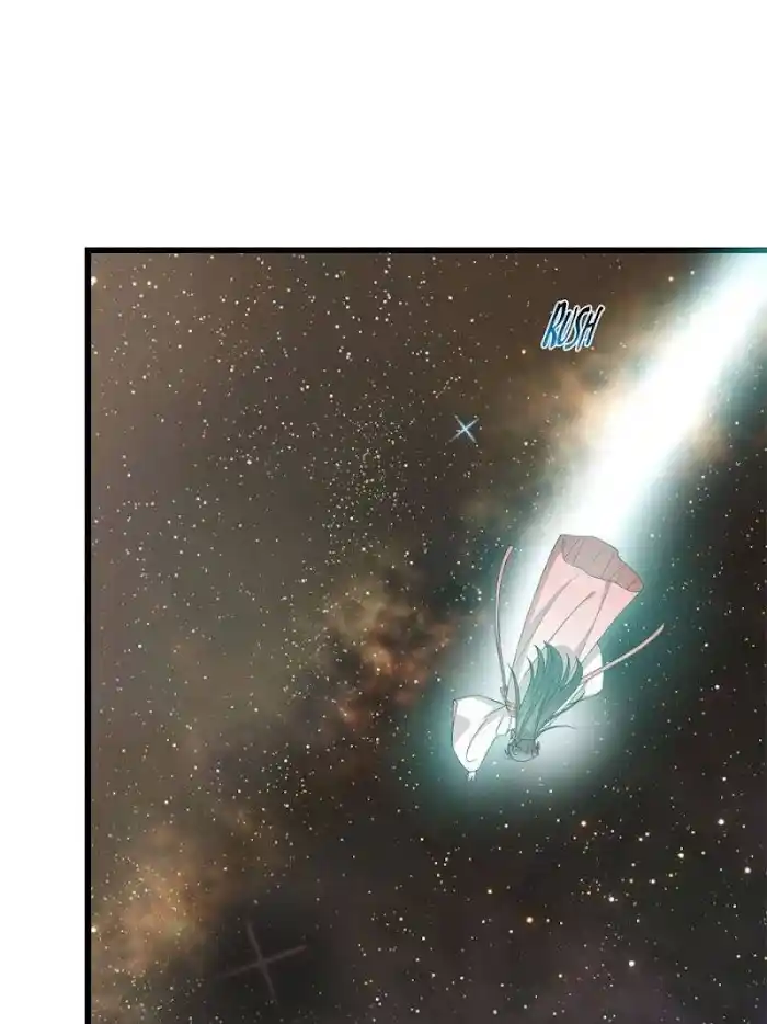 Queen Of Poison: The Legend Of A Super Agent, Doctor And Princess Chapter 298