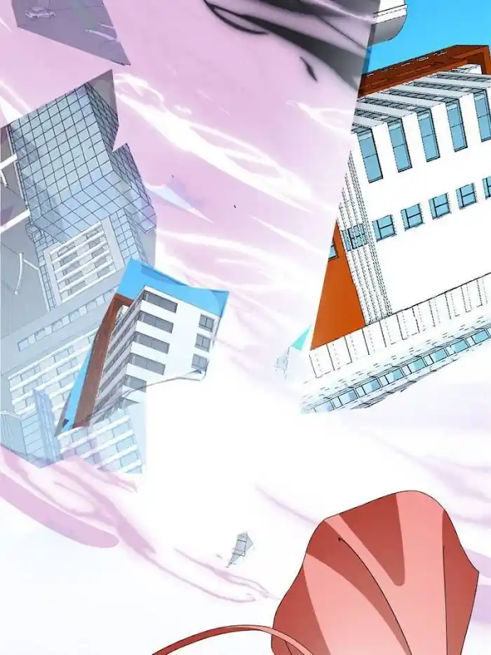 Queen Of Poison: The Legend Of A Super Agent, Doctor And Princess Chapter 298