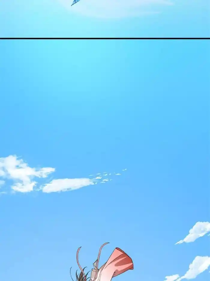 Queen Of Poison: The Legend Of A Super Agent, Doctor And Princess Chapter 298