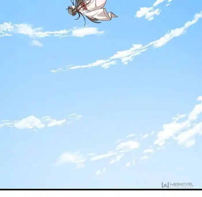 Queen Of Poison: The Legend Of A Super Agent, Doctor And Princess Chapter 298