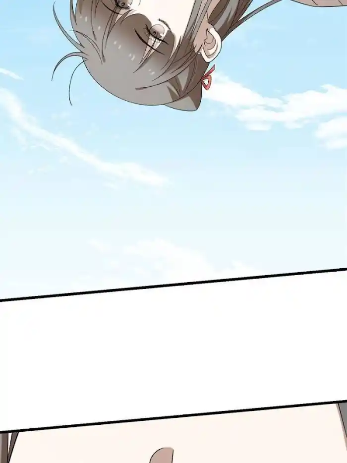 Queen Of Poison: The Legend Of A Super Agent, Doctor And Princess Chapter 298