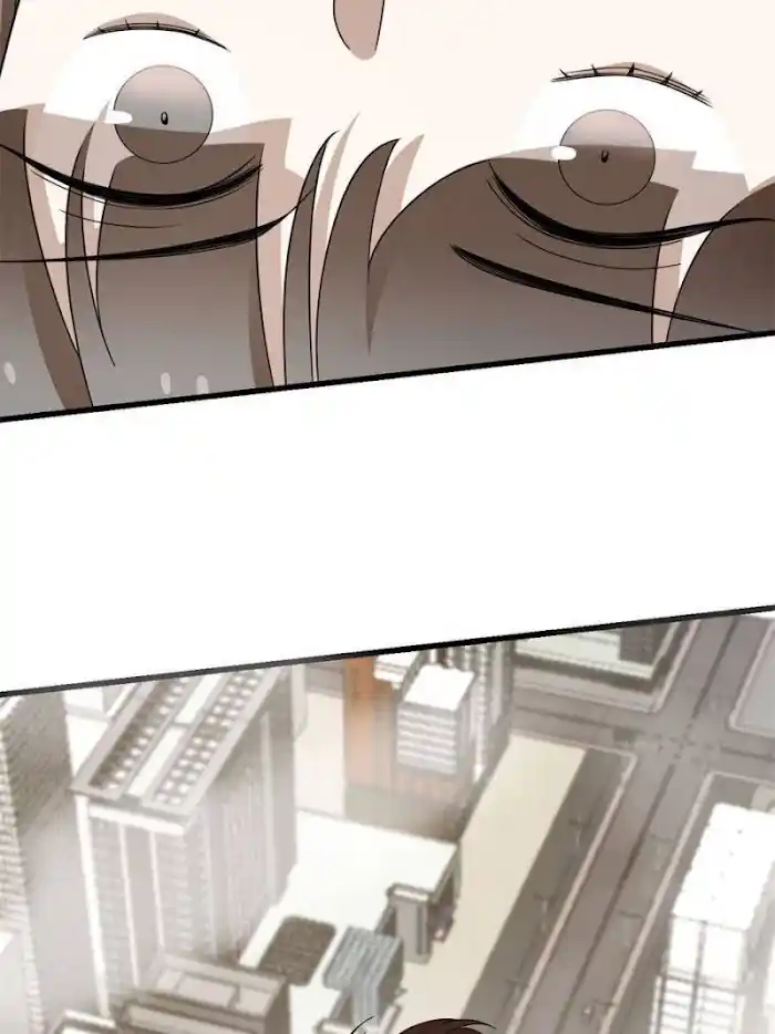 Queen Of Poison: The Legend Of A Super Agent, Doctor And Princess Chapter 298