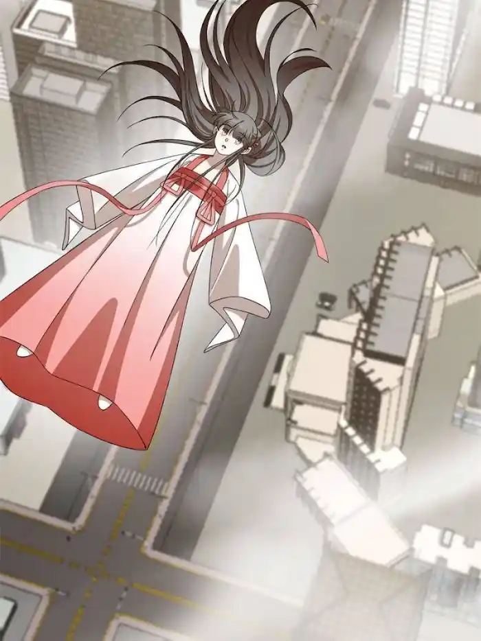 Queen Of Poison: The Legend Of A Super Agent, Doctor And Princess Chapter 298