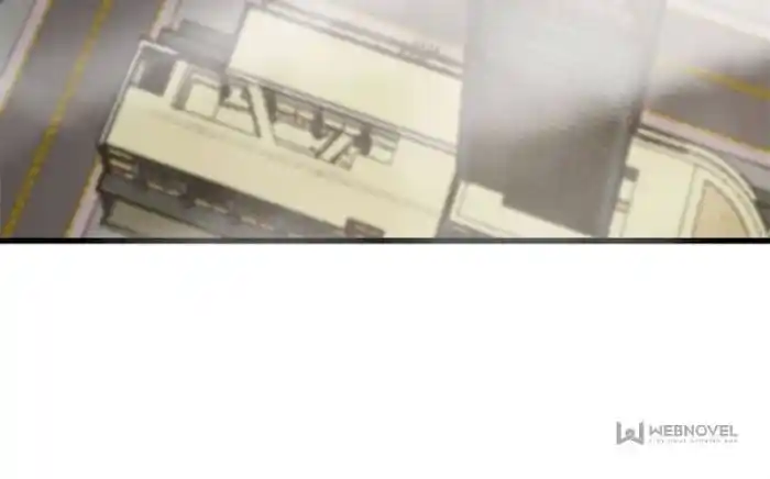 Queen Of Poison: The Legend Of A Super Agent, Doctor And Princess Chapter 298