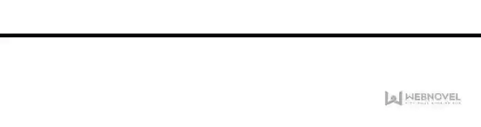 Queen Of Poison: The Legend Of A Super Agent, Doctor And Princess Chapter 298