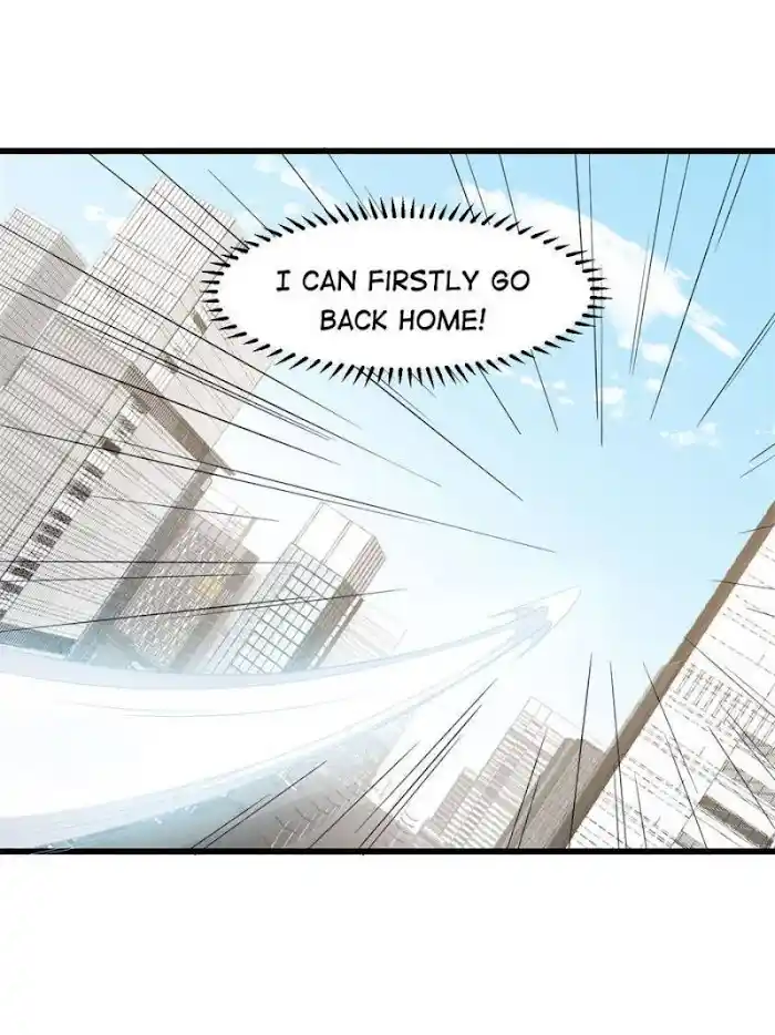 Queen Of Poison: The Legend Of A Super Agent, Doctor And Princess Chapter 298