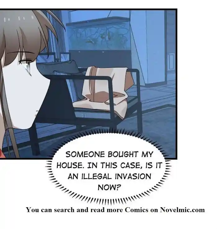 Queen Of Poison: The Legend Of A Super Agent, Doctor And Princess Chapter 298