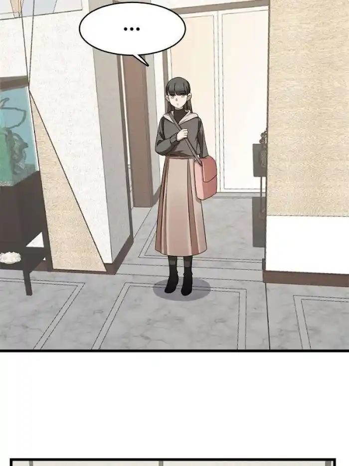 Queen Of Poison: The Legend Of A Super Agent, Doctor And Princess Chapter 298