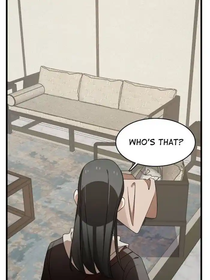 Queen Of Poison: The Legend Of A Super Agent, Doctor And Princess Chapter 298