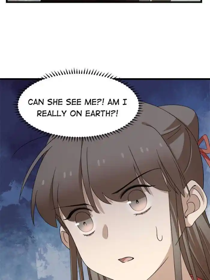 Queen Of Poison: The Legend Of A Super Agent, Doctor And Princess Chapter 298