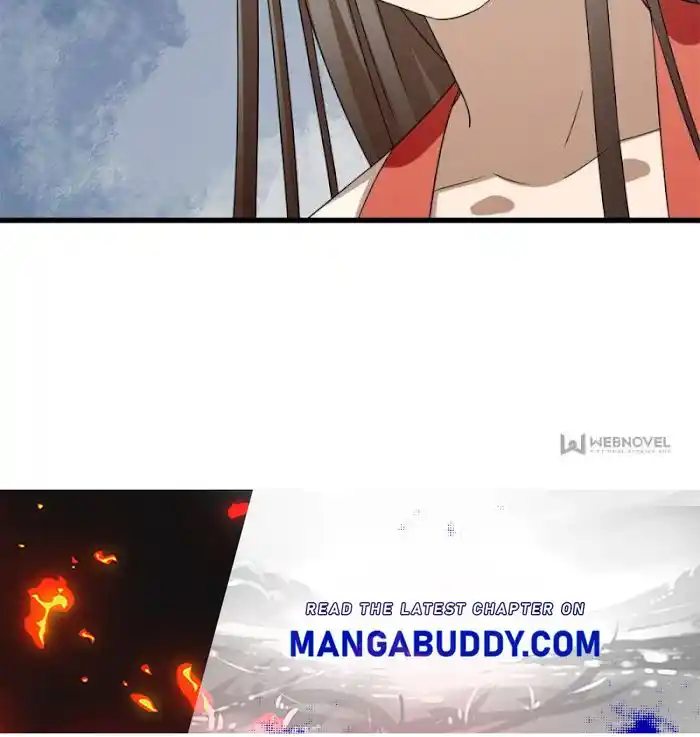 Queen Of Poison: The Legend Of A Super Agent, Doctor And Princess Chapter 298