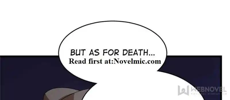 Queen Of Poison: The Legend Of A Super Agent, Doctor And Princess Chapter 299