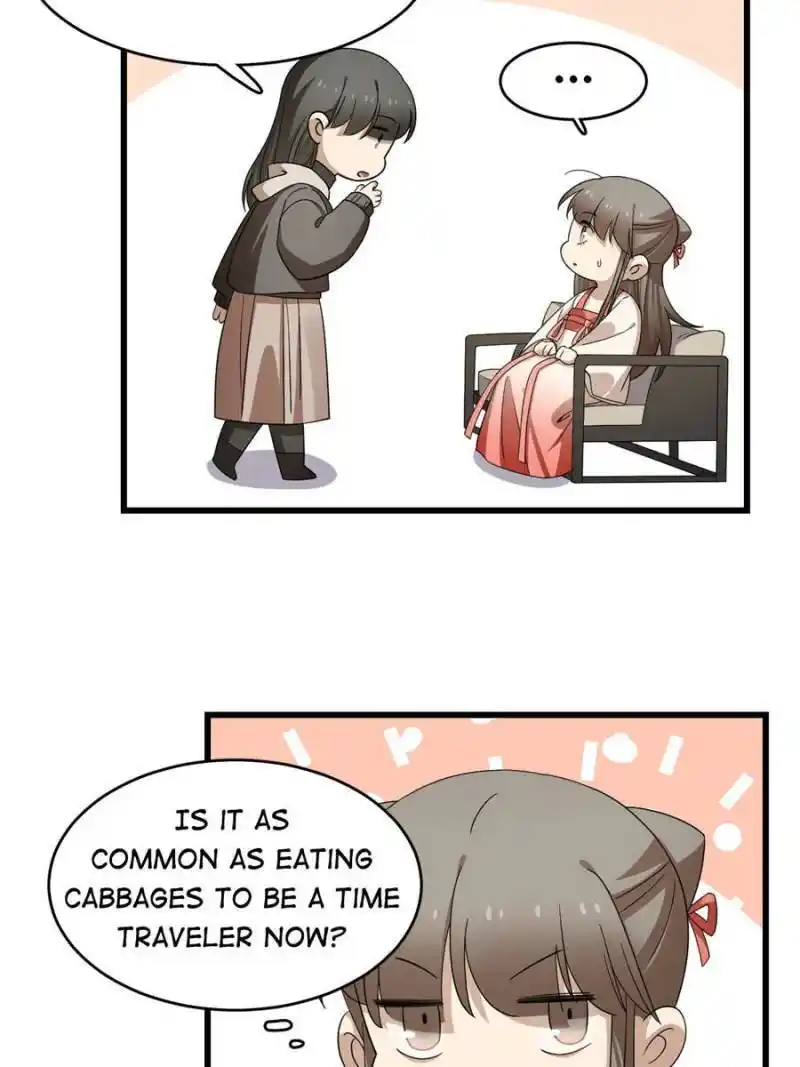 Queen Of Poison: The Legend Of A Super Agent, Doctor And Princess Chapter 299